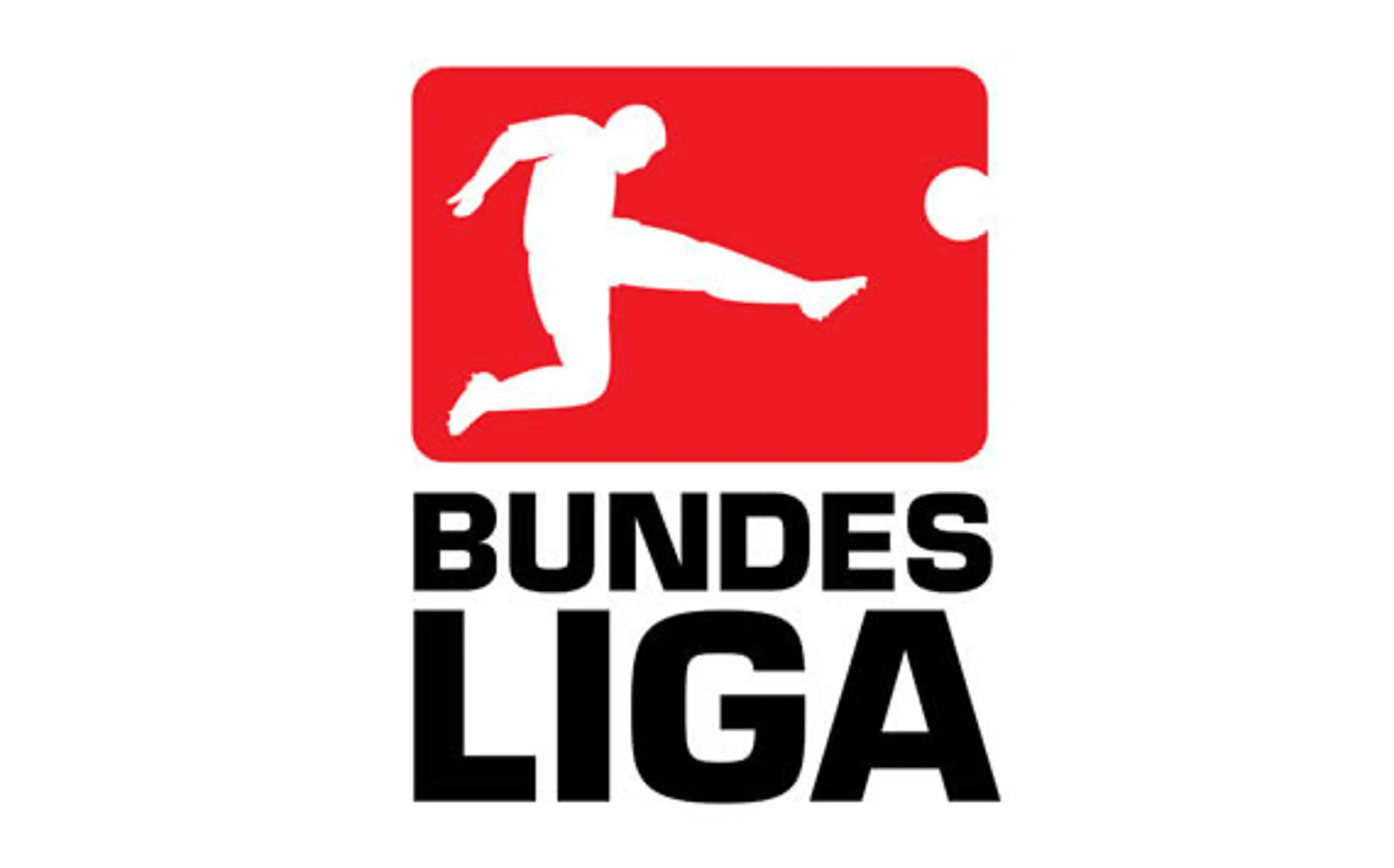 Image logo of Bundes Liga