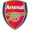 Arsenal Logo