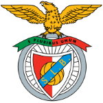 Benfica Logo