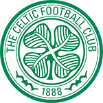 Celtic Logo