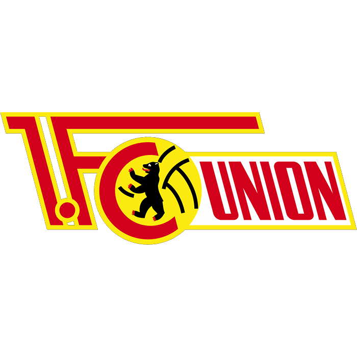 FC Union Berlin Logo