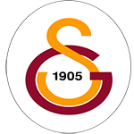 Galatasary Logo