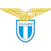 Lazio Logo