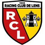 Lens Logo