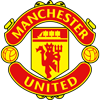 Manchester United Logo