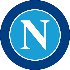 Napoli Logo