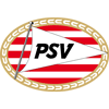 PSV Eindhoven Logo