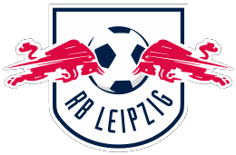 RB Leipzig Logo